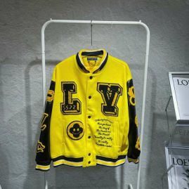 Picture of LV Jackets _SKULVM-XXLb0313013